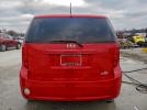 Scion xB Xb Image 3