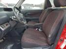 Scion xB Xb Image 11