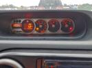 Scion xB Xb Image 8