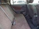 Scion xB Xb Image 6