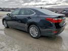 Lexus Es 350 Image 3