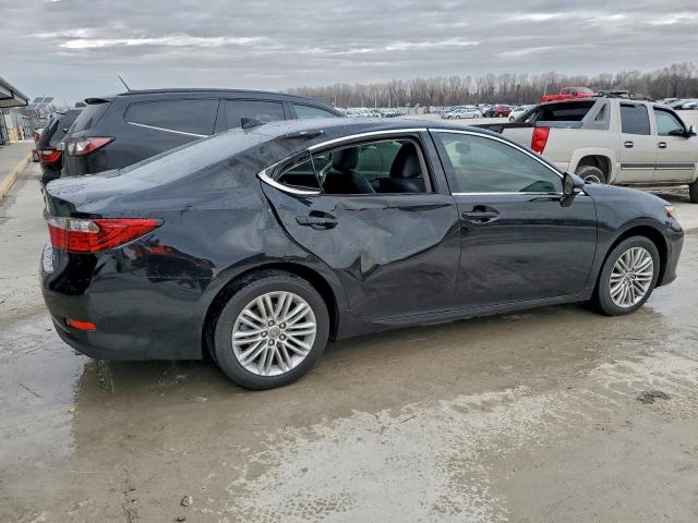 Lexus Es 350 Image 5