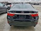 Lexus Es 350 Image 4