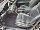 Lexus Es 350 Image 6