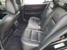 Lexus Es 350 Image 9