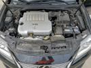 Lexus Es 350 Image 12