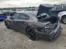 Dodge Charger Sxt Image 12