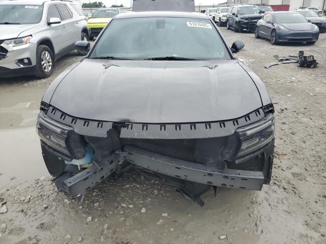 Dodge Charger Sxt Image 10