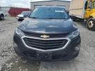 Chevrolet Equinox Ls Image 11