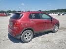 Chevrolet Trax 1lt Image 8