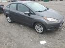Ford Fiesta Se Image 5