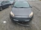 Ford Fiesta Se Image 3