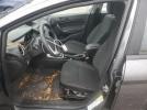 Ford Fiesta Se Image 12