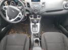 Ford Fiesta Se Image 10