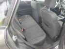 Ford Fiesta Se Image 6