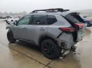 Nissan Rogue Sv Image 3