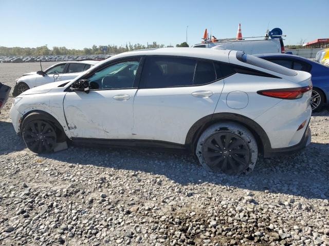 Buick Envista Sp Sport Touring Image 12