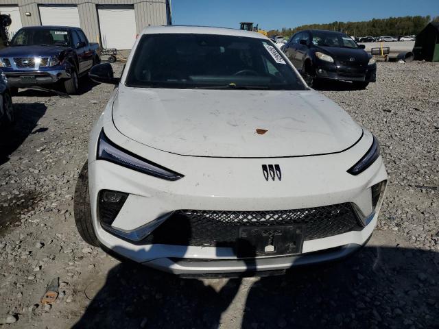 Buick Envista Sp Sport Touring Image 9