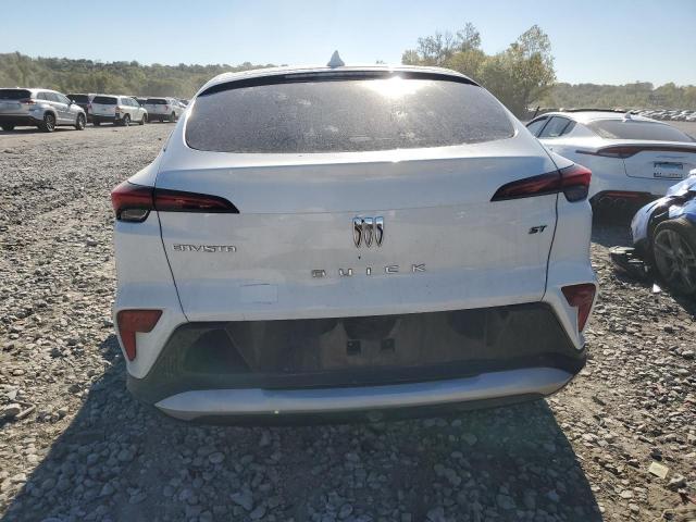 Buick Envista Sp Sport Touring Image 3