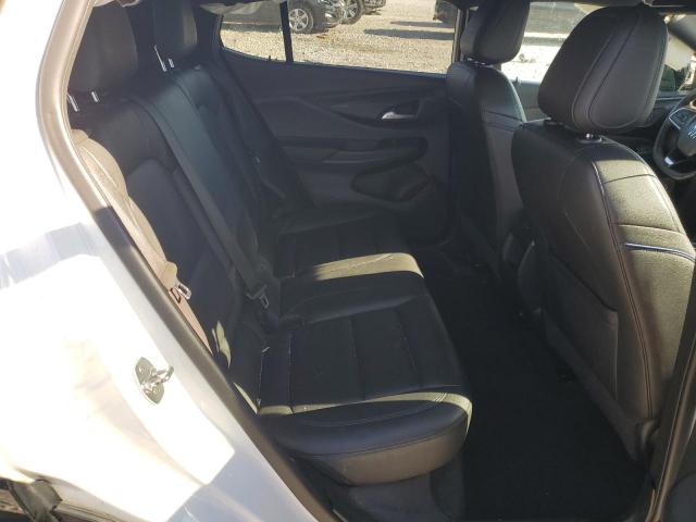 Buick Envista Sp Sport Touring Image 8