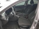 Hyundai ELANTRA Sel Image 7