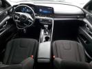 Hyundai ELANTRA Sel Image 8