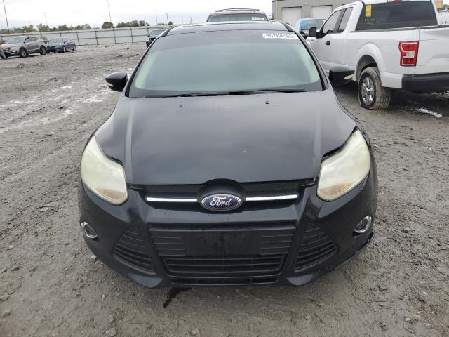 Ford Focus Se Image 3