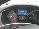 Ford Focus Se Image 2