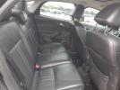 Ford Focus Se Image 6