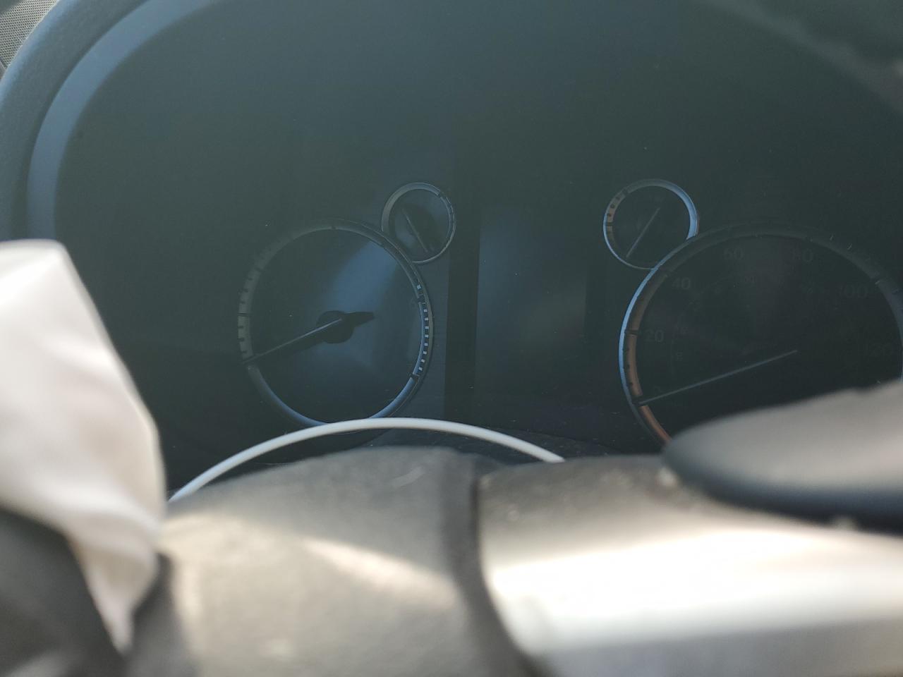 Lexus Gx 460 Premium Image 11