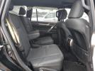 Lexus Gx 460 Premium Image 5
