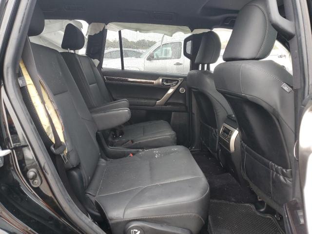 Lexus Gx 460 Premium Image 5