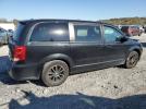 Dodge Caravan Se Image 2
