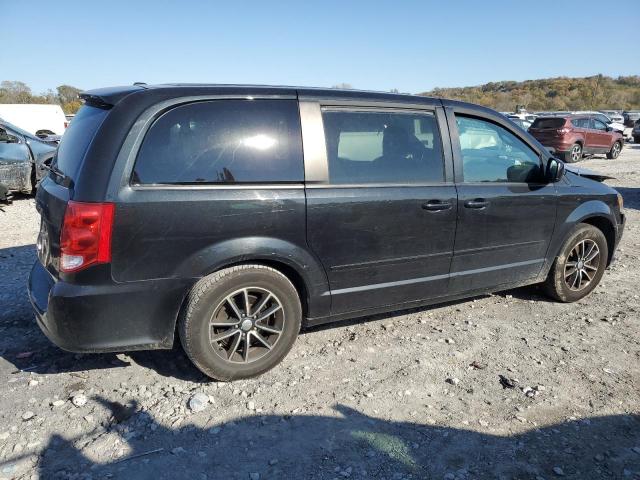 Dodge Caravan Se Image 2