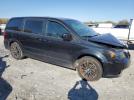 Dodge Caravan Se Image 7