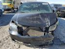 Dodge Caravan Se Image 3