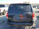 Dodge Caravan Se Image 10