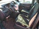 Dodge Caravan Se Image 13
