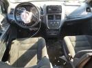 Dodge Caravan Se Image 12