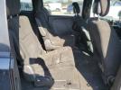 Dodge Caravan Se Image 6