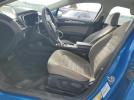 Ford Fusion S Image 4