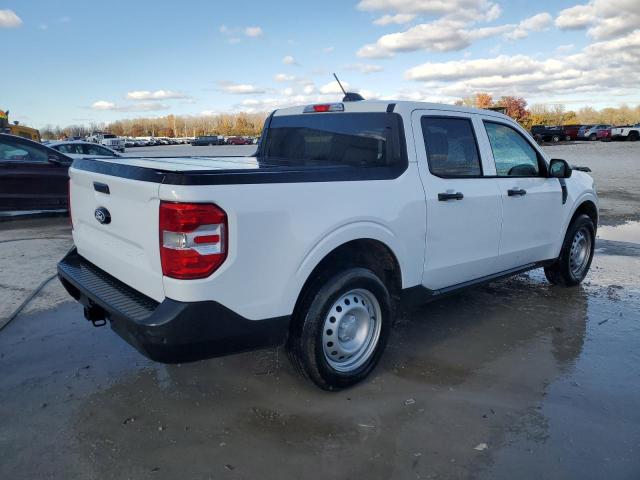 Ford Maverick Xl Image 2