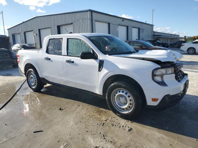 Ford Maverick Xl Image 4