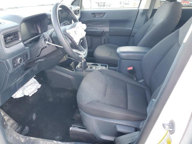 Ford Maverick Xl Image 7