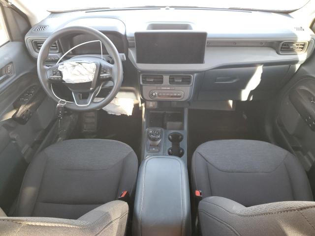 Ford Maverick Xl Image 9