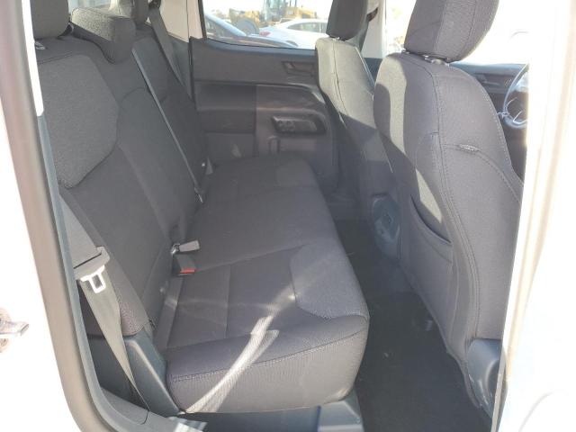 Ford Maverick Xl Image 5