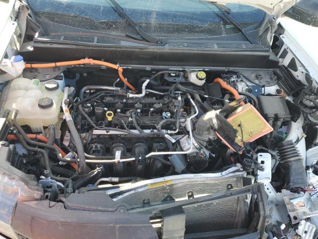 Ford Maverick Xl Image 11