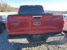 Ford F-150 Supercrew Image 12