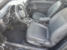Volkswagen Beetle 1.8t Image 5