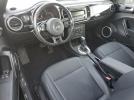 Volkswagen Beetle 1.8t Image 11